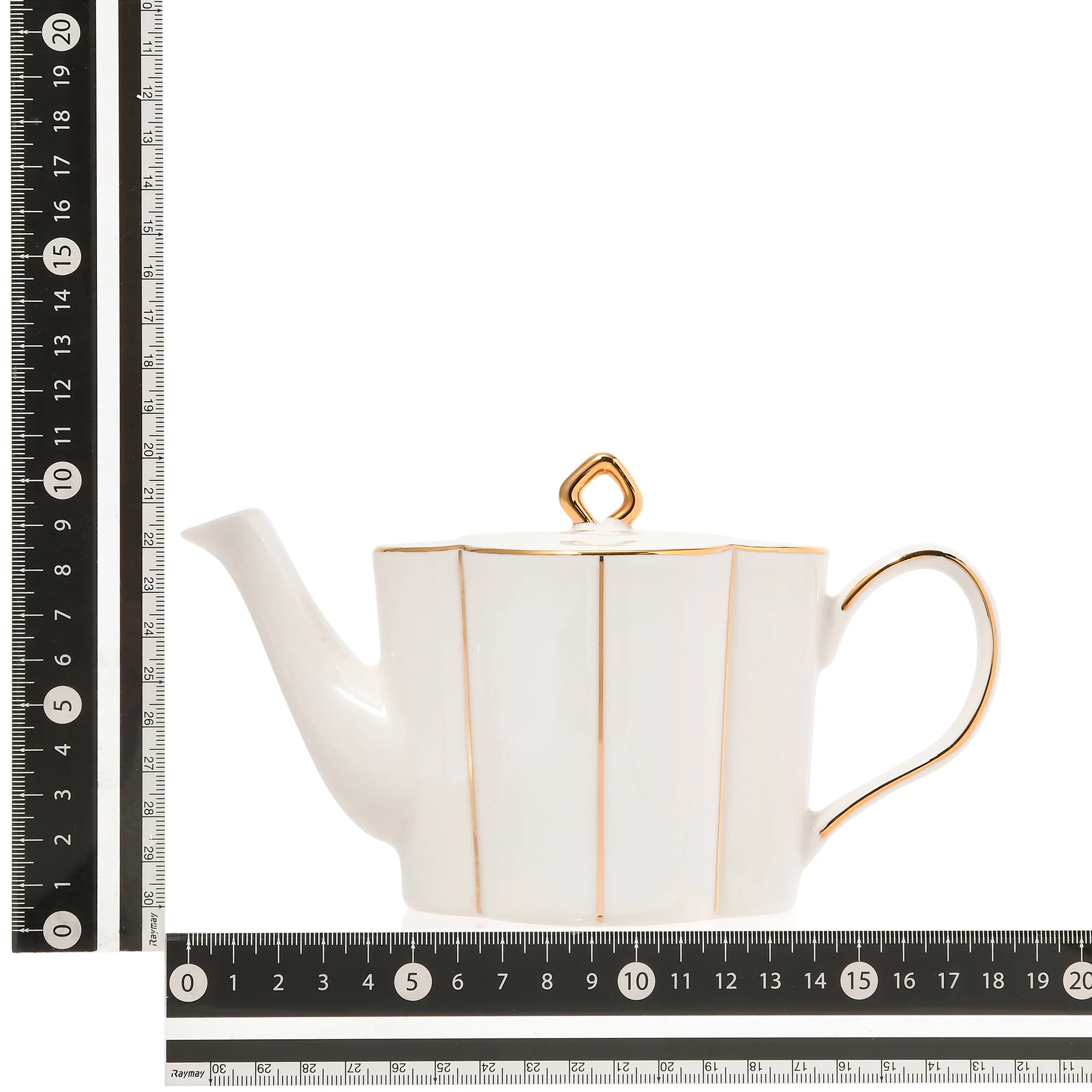 Product image 42