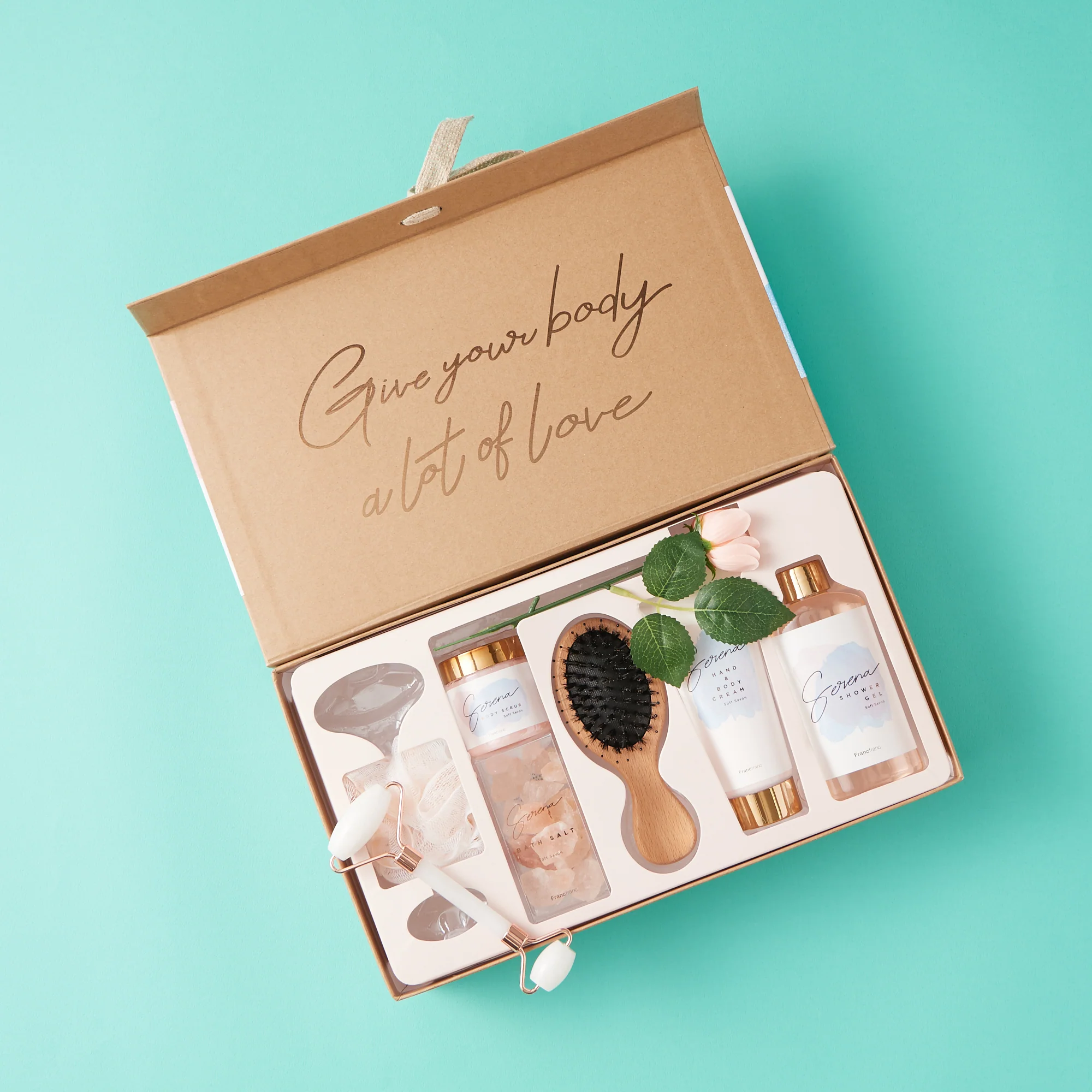Product image 25