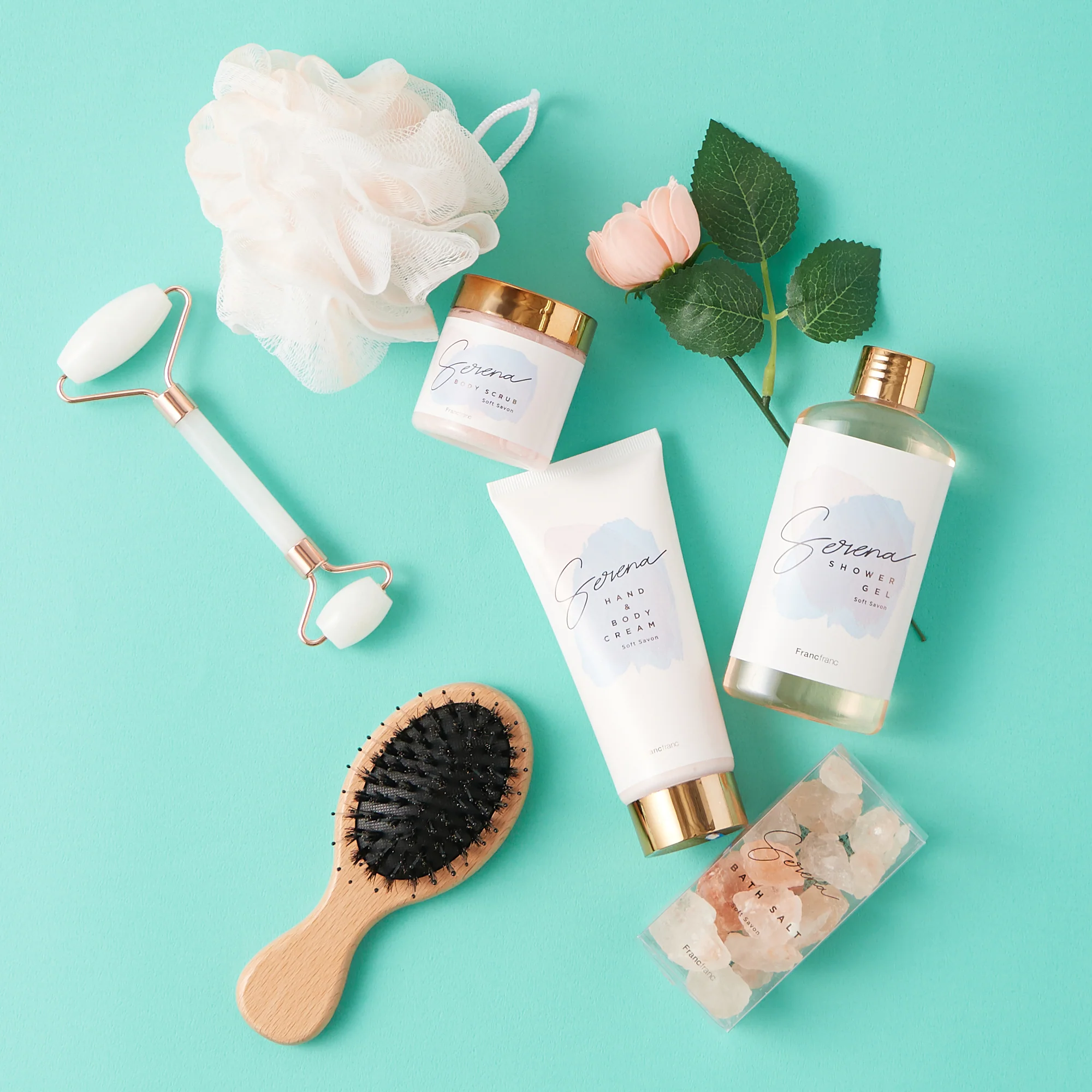 Product image 26