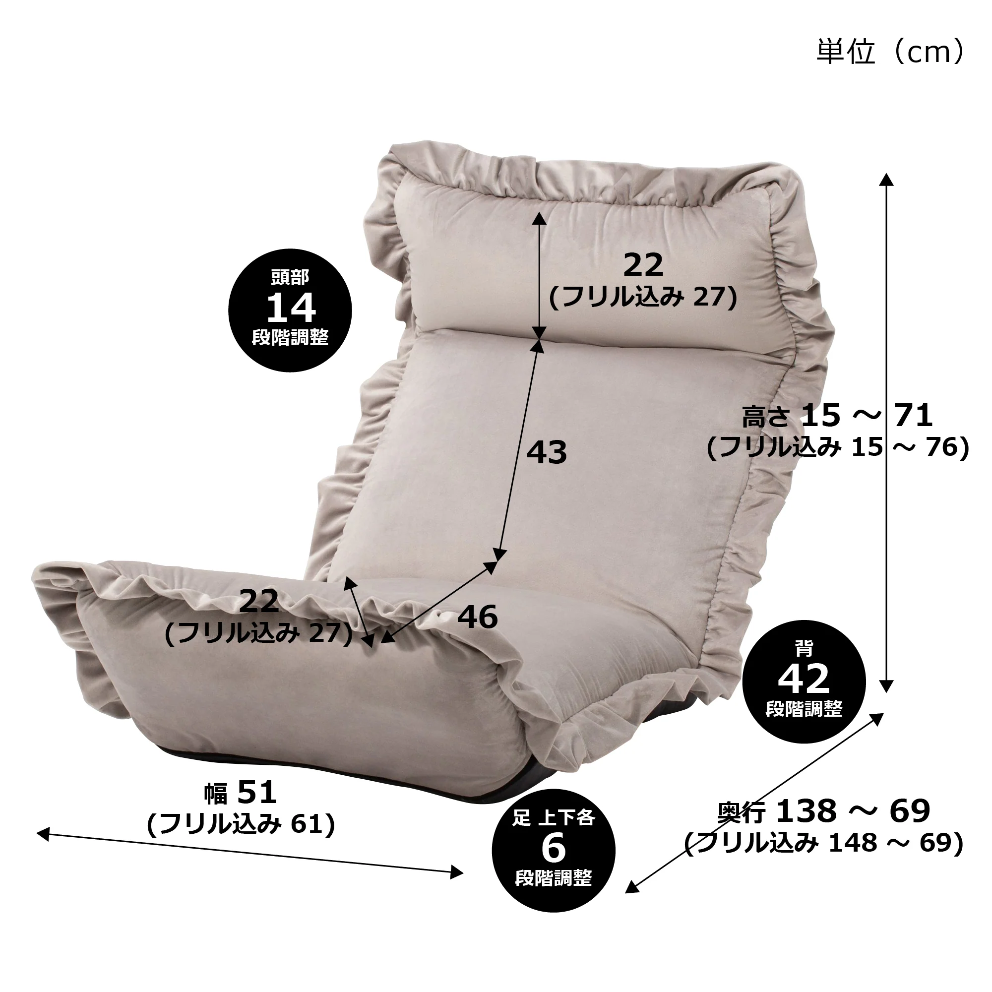 Product image 17