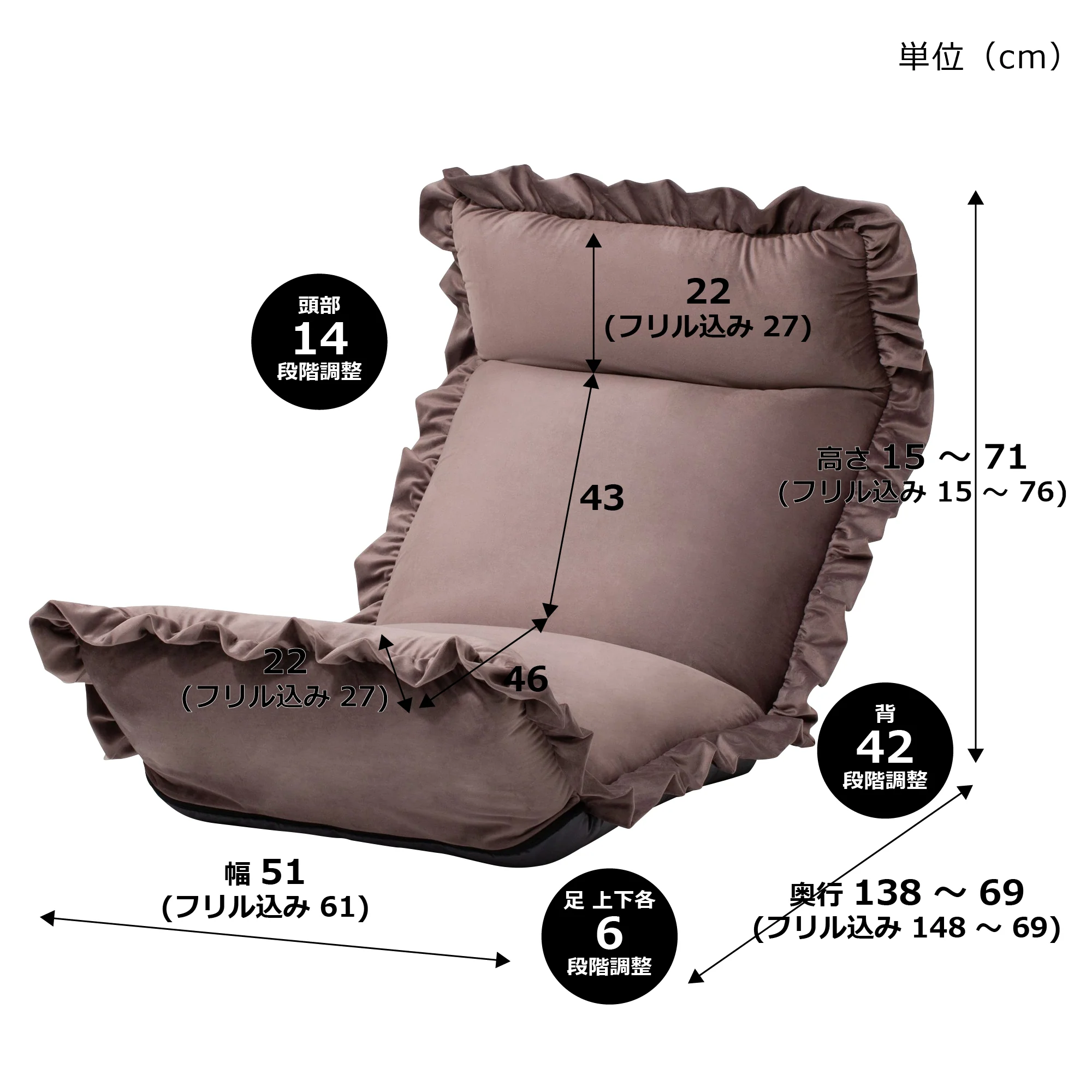 Product image 17