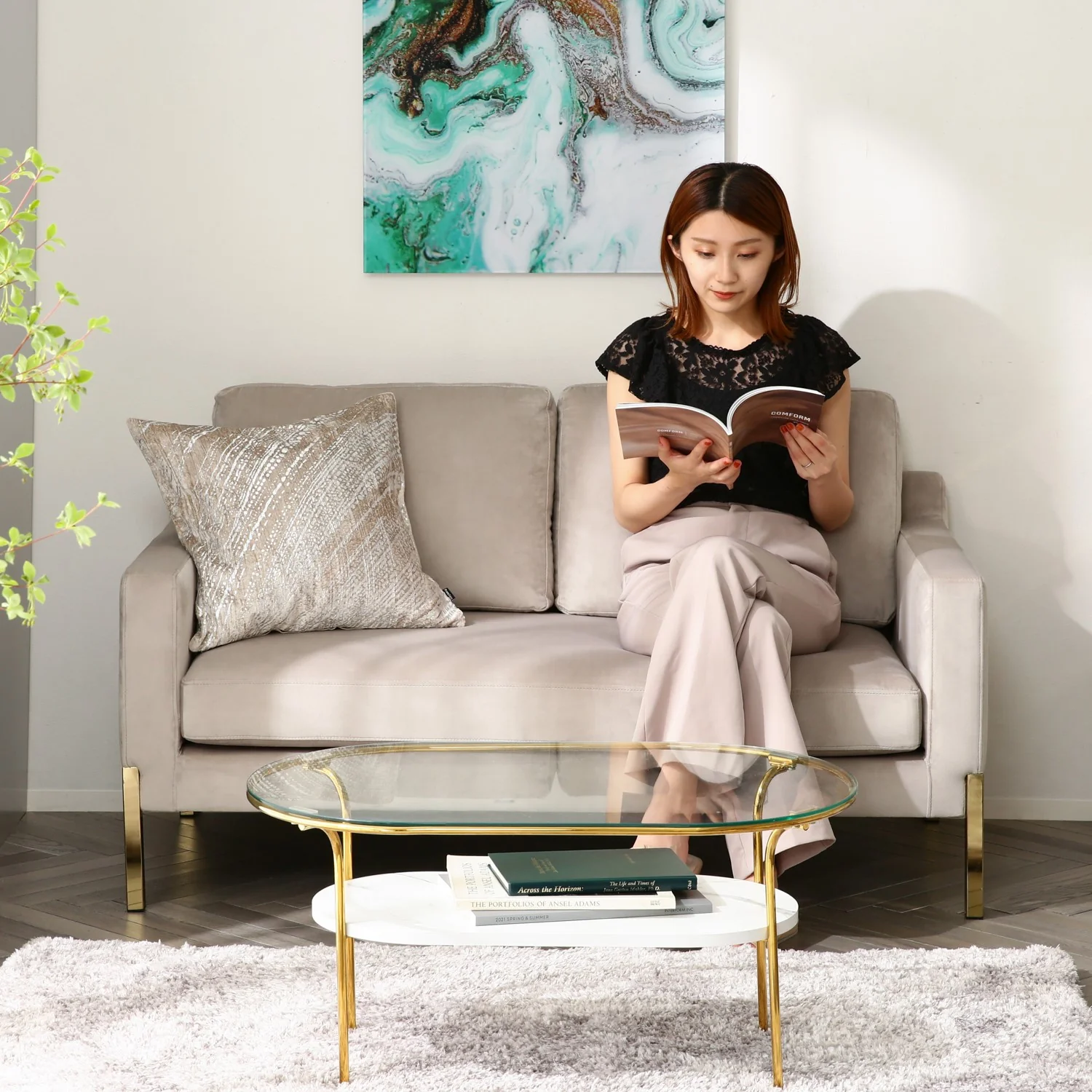 Product image 31
