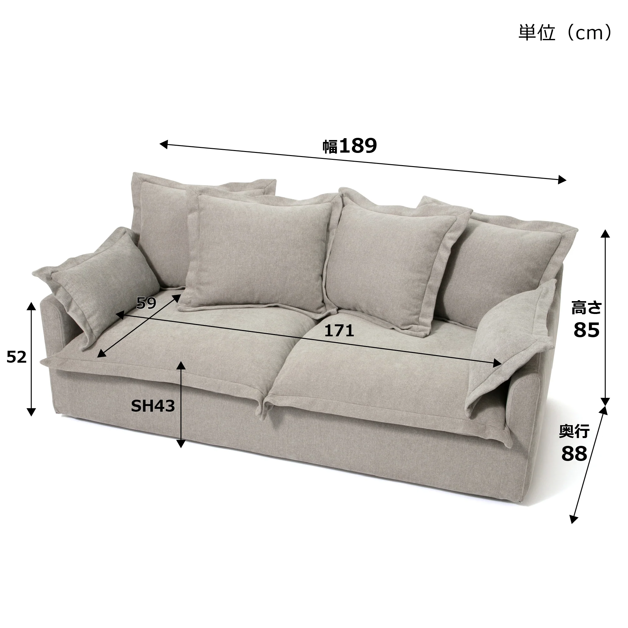 Product image 19