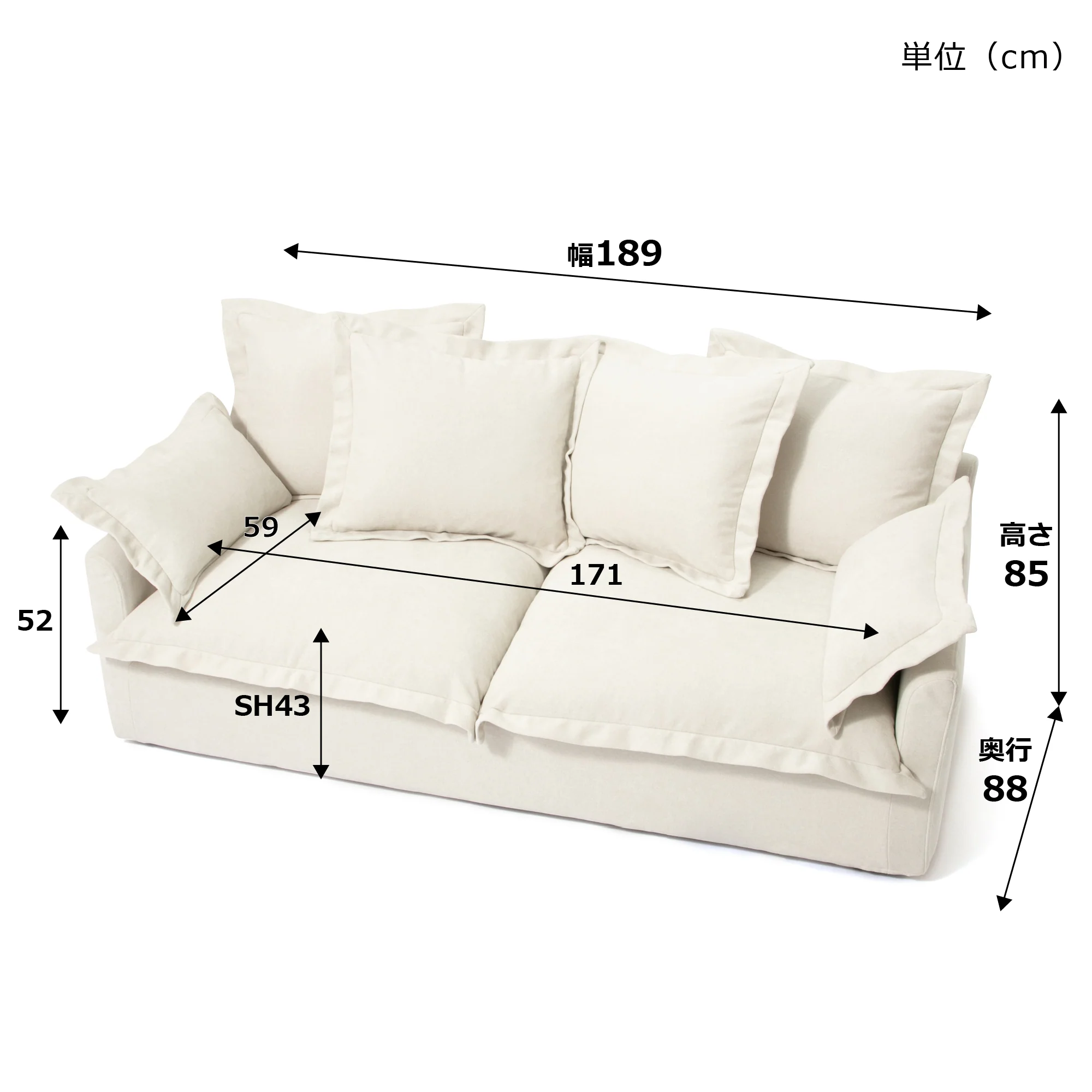 Product image 19