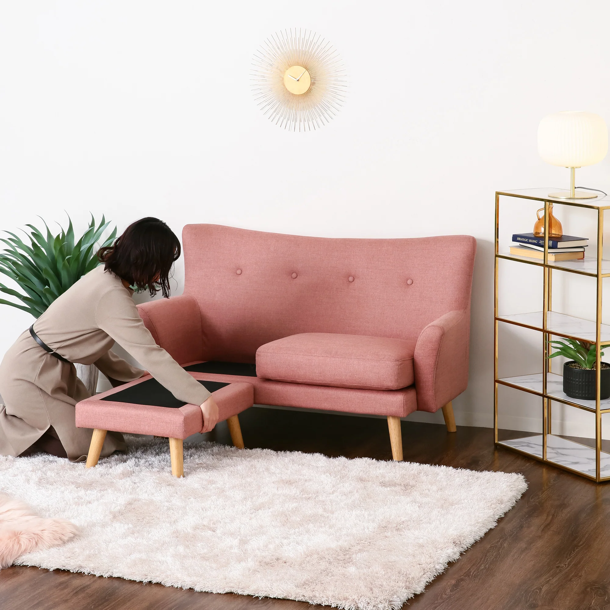 Product image 31