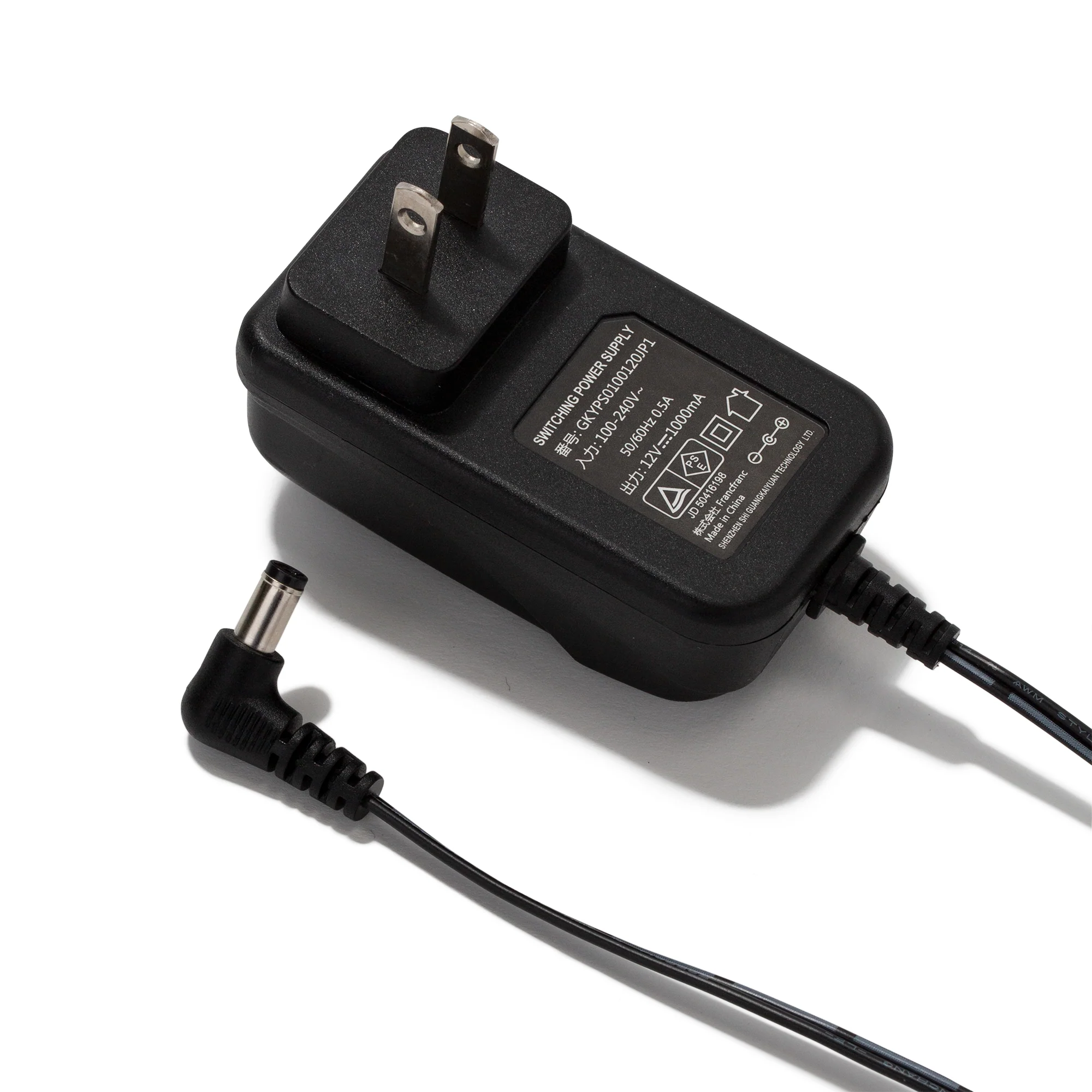 Product image 34