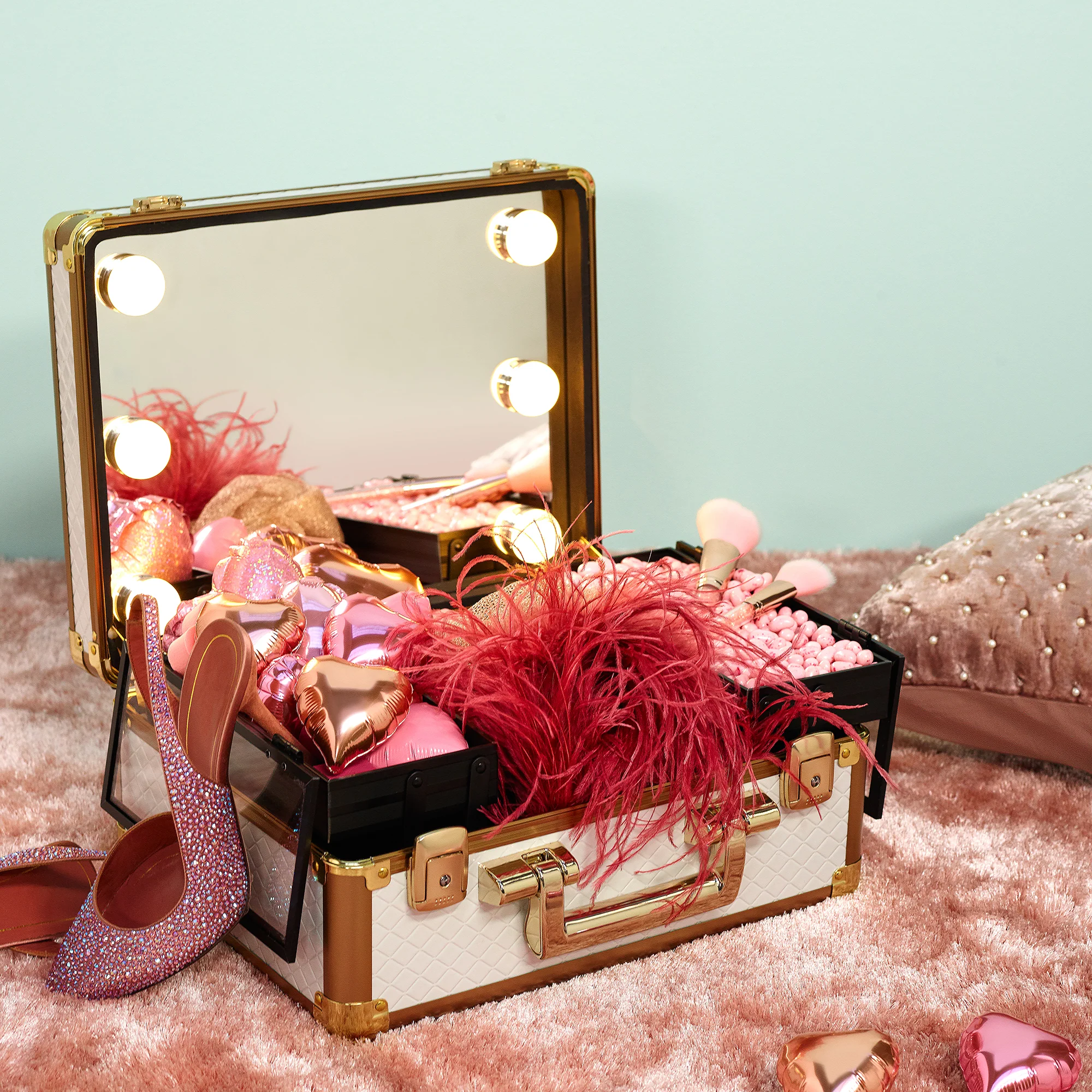 Product image 26