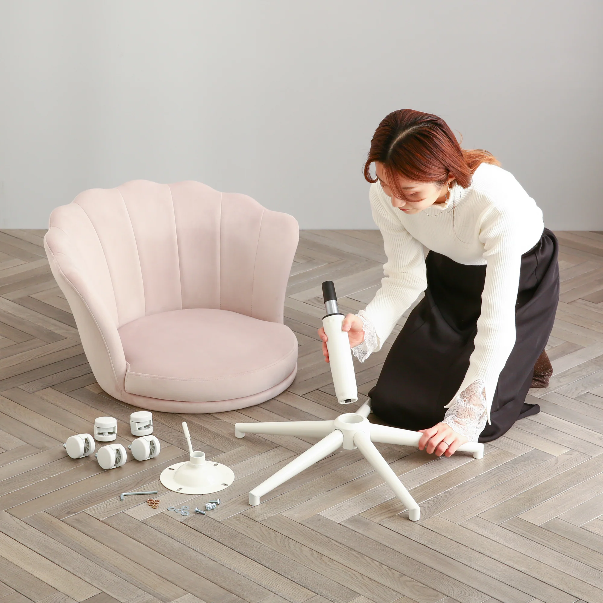 Product image 22