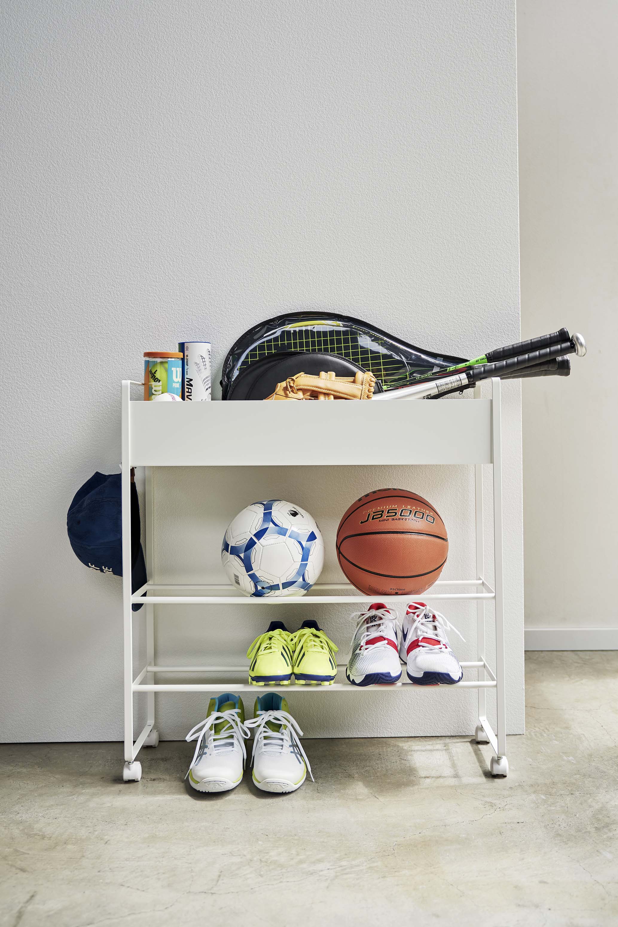 Product image 23