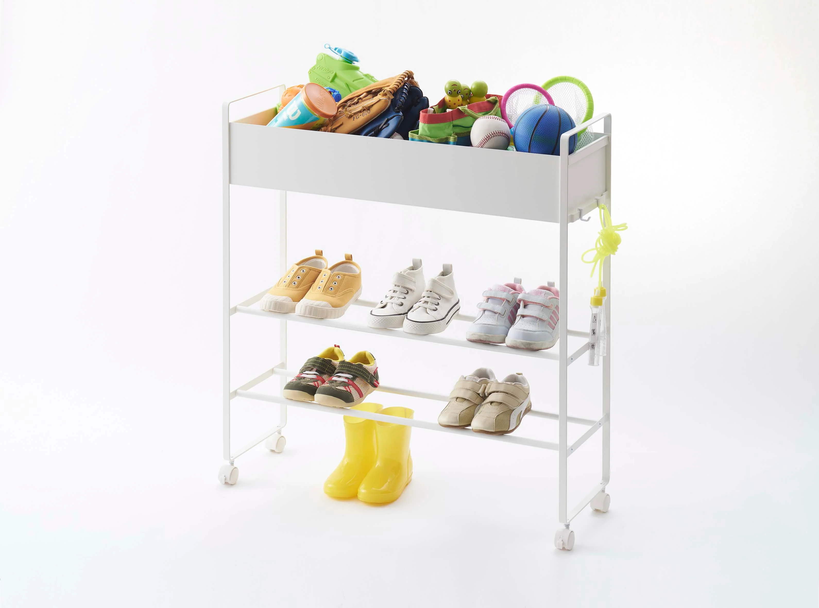 Product image 29