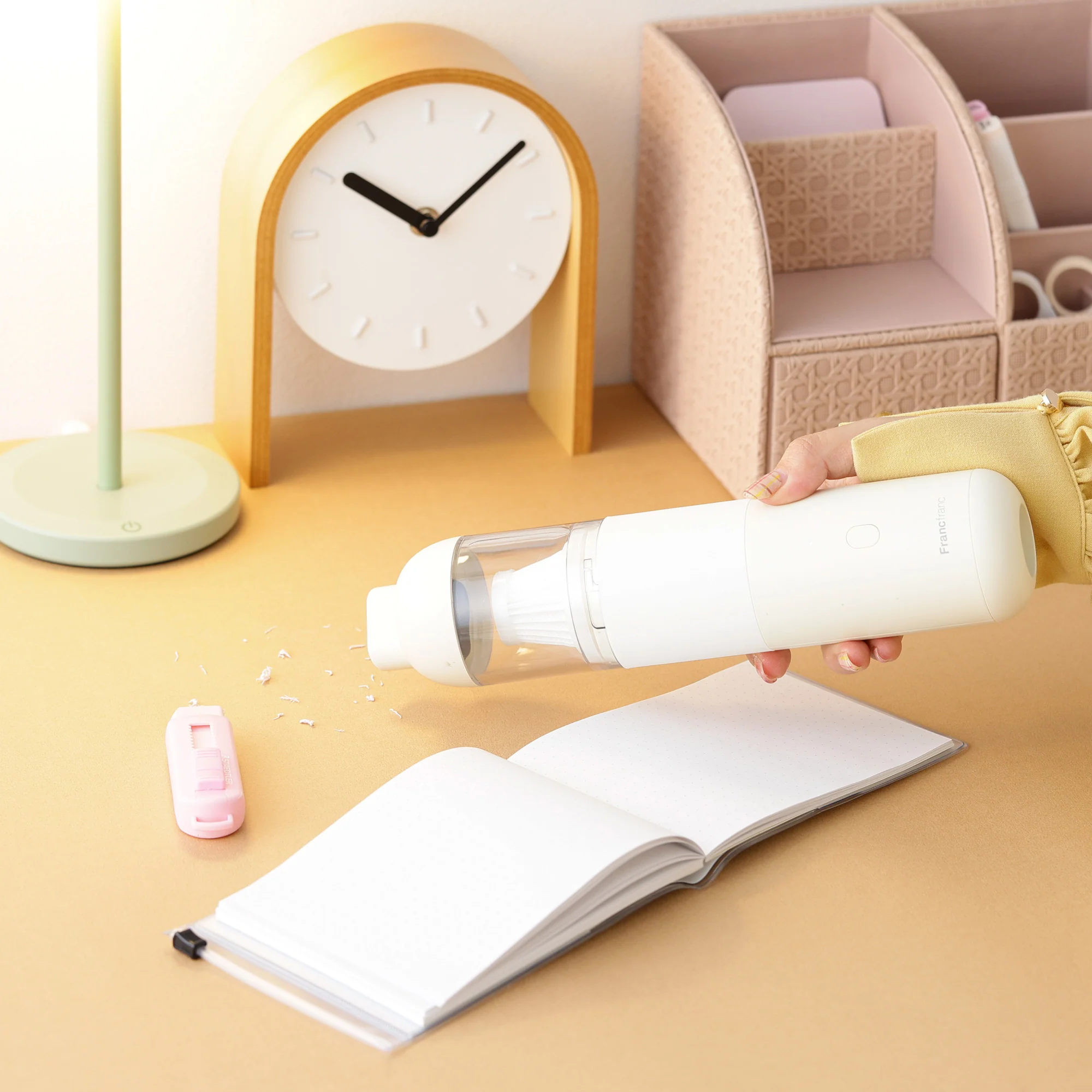 Product image 17