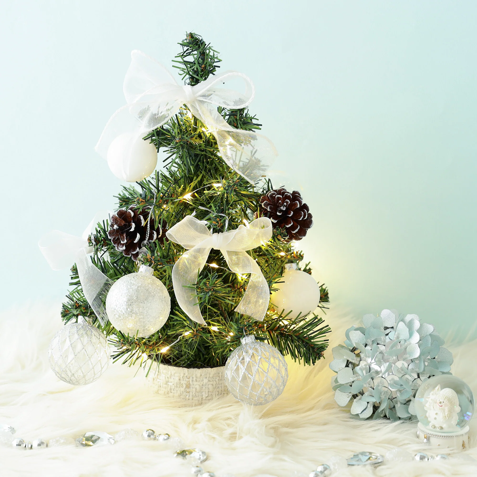 Product image 11